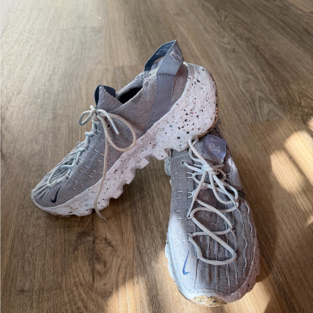 Nike Space Hippie 04 Sneakers